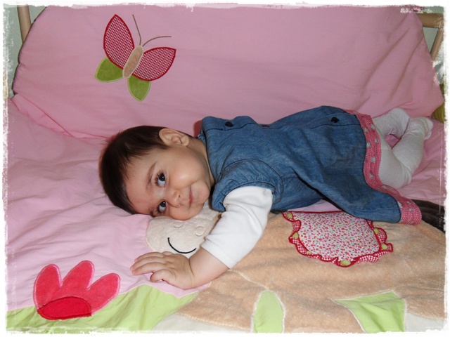 Foto 013.JPG